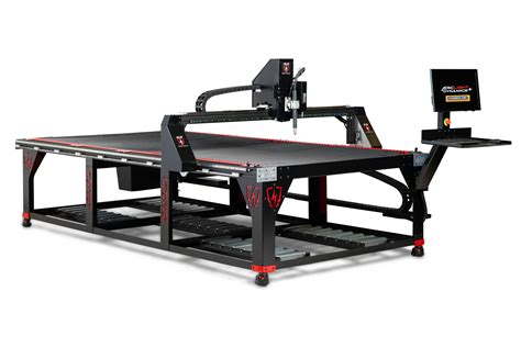 5x10 wood cnc machine used|5x10 cnc plasma table.